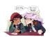 hi thumbnail